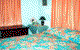 Parkside Bed And Breakfast - thumb 0