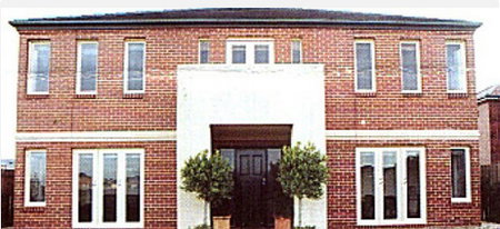  Accommodation Search