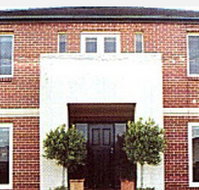 North Haven By The Sea Bed And Breakfast - Accommodation Search