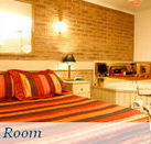 Best Western Colonial Motor Inn - Accommodation Search