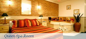 Best Western Colonial Motor Inn - Accommodation Search 0