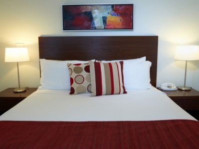 South Melbourne VIC Accommodation Search