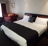 Best Western Plus All Settlers Motor Inn - Accommodation Search