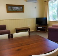 View Hill Holiday Units - Accommodation Search