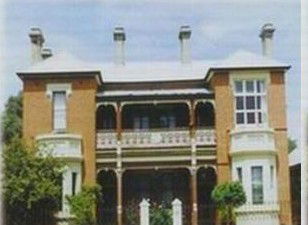 Bathurst NSW Accommodation Search