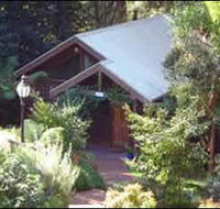 Belle Le Vie Luxury BB - Accommodation Search