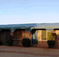 Boab Inn - Accommodation Search