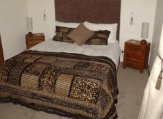 Tall Trees B And B - Accommodation Search