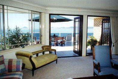 Soldiers Point NSW Accommodation Search