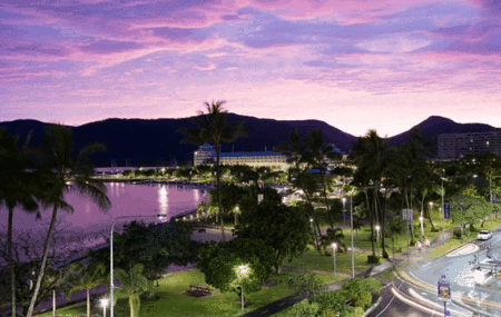 Mantra Esplanade - Accommodation Search