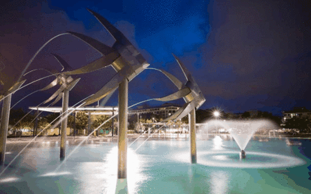 Mantra Esplanade - Accommodation Search 1