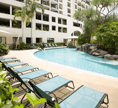 Mantra Esplanade - Accommodation Search 2