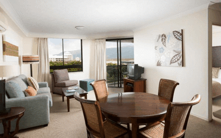 Mantra Esplanade - Accommodation Search 3