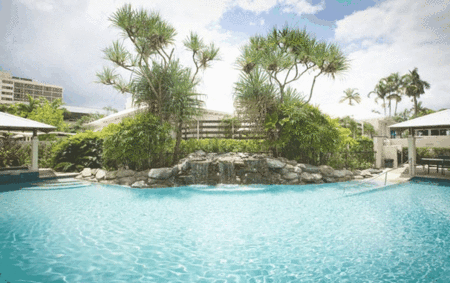 Mantra Esplanade - Accommodation Search 4