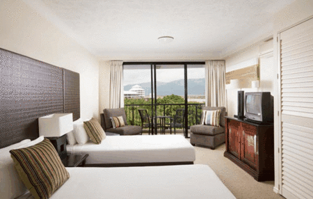Mantra Esplanade - Accommodation Search 5