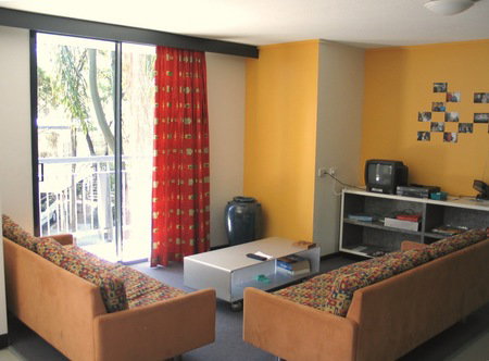St Lucia QLD Accommodation Search