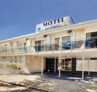 Manly Oceanside Accommodation - Accommodation Search