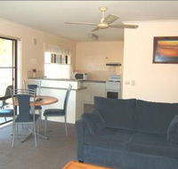Ocean Drive Apartments - Accommodation Search