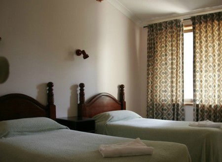 Glen Ayr Cottages - Accommodation Search 3