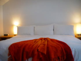 Oceanic Sorrento - Whitehall - Accommodation Search 3