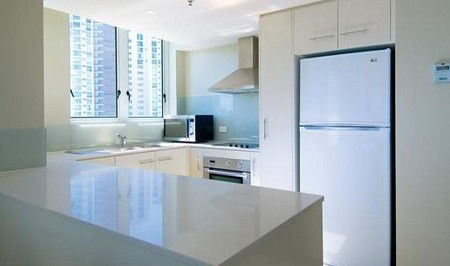 Tweed Heads NSW Accommodation Search