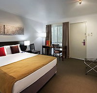 Mercure Townsville - Accommodation Search