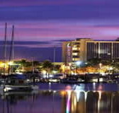 Jupiters Townsville Casino - Accommodation Search
