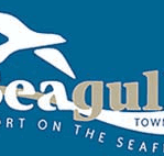 Seagulls Resort On The Seafront - Accommodation Search