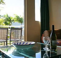 Il Centro - Accommodation Search