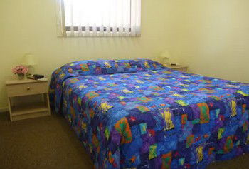 Edrom NSW Accommodation Search