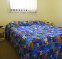 Wonboyn Lake Retreat - Accommodation Search