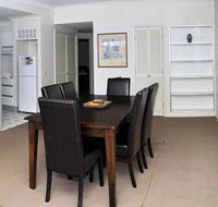 Arc Resort - Accommodation Search