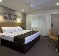 Cairns Colonial Club Resort - Accommodation Search