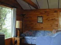 The Pines Resort - Accommodation Search