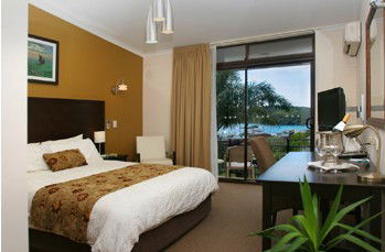Narooma NSW Accommodation Search