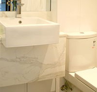 Rydges On Swanston Hotel - Accommodation Search