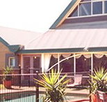 Bimet Executive Lodge - Accommodation Search