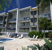 Splendido Resort Apartments - Accommodation Search