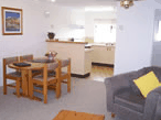 Peninsular Apartments - Accommodation Search 5