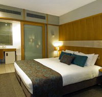 Downtowner on Lygon - Accommodation Search