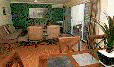 Surfers Tradewinds - Accommodation Search 2