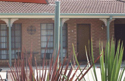 Balldale NSW Accommodation Search