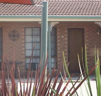 Arcadia Motor Inn - Accommodation Search