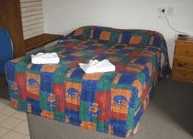 Alloway QLD Accommodation Search