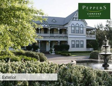 Melville NSW Accommodation Search