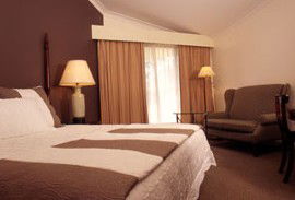 Tallawanta Lodge - Accommodation Search 0