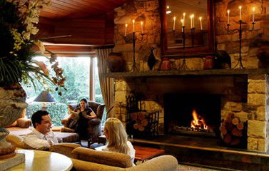 Tallawanta Lodge - Accommodation Search 3