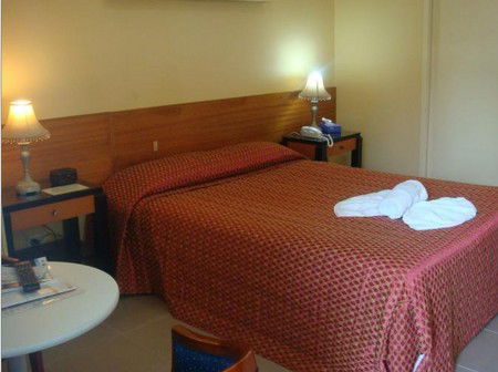 Kariong NSW Accommodation Search