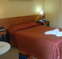 Bella Vista Motel - Accommodation Search