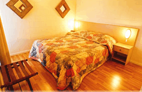 Cascade Gardens - Accommodation Search 2